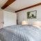 Ferienwohnung Rüde Mühle