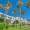 Foto: Dome Beach Hotel & Resort 49/91