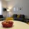 Casa Caterina