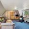 Ferienwohnung Simonsen