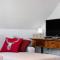 Ferienwohnung Hirschsprung Saig Ferienwohnung Hirschsprung Saig