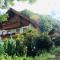 Haus Sigmund