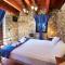 Pilikas Luxury Villas
