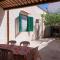 Casa Dorotea