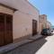 Casa Dorotea