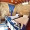 Pilikas Luxury Villas
