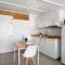 Loft Amanecer