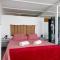 Loft Amanecer