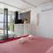 Loft Amanecer