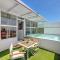 Loft Amanecer