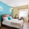 Casa Rústica