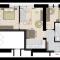 Mountain Meadows Apt 4