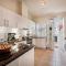 Mng Elliott31