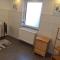 Ferienwohnung Dörnbergblick Klinge