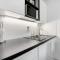 Ferienappartement Schmetterling Ferienappartement Schmetterling