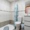 Apartamento Luha