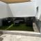 Apartamento Luha