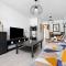 Apartamento Luha