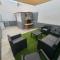 Apartamento Luha