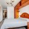 Apartamento Luha