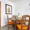 Apartamento Luha