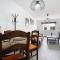 Apartamento Luha
