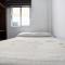 Apartamento Luha