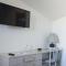 B&B Solimo B&B Solimo