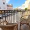 Casa Samira a Otranto