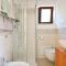 Loft Pina Loft Pina