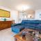 Sierra Mar Penthouse