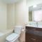 Sierra Mar Penthouse