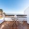 Sierra Mar Penthouse