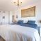Sierra Mar Penthouse