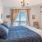 Sierra Mar Penthouse
