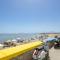 La Casetta sul Mare