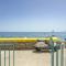 La Casetta sul Mare