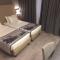 Albergo Roma, BW Signature Collection