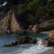 Valparaiso - Burriana Beach
