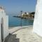 Valparaiso - Burriana Beach