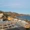Valparaiso - Burriana Beach
