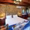 Pilikas Luxury Villas