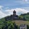 an der Mosel
