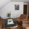 Ferienwohnung Wicker