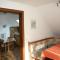 Ferienwohnung Wicker