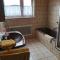 Ferienwohnung Wicker