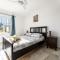 Superbly situated Vistamar