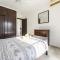 Superbly situated Vistamar