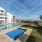 Superbly situated Vistamar