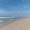 Strandburg